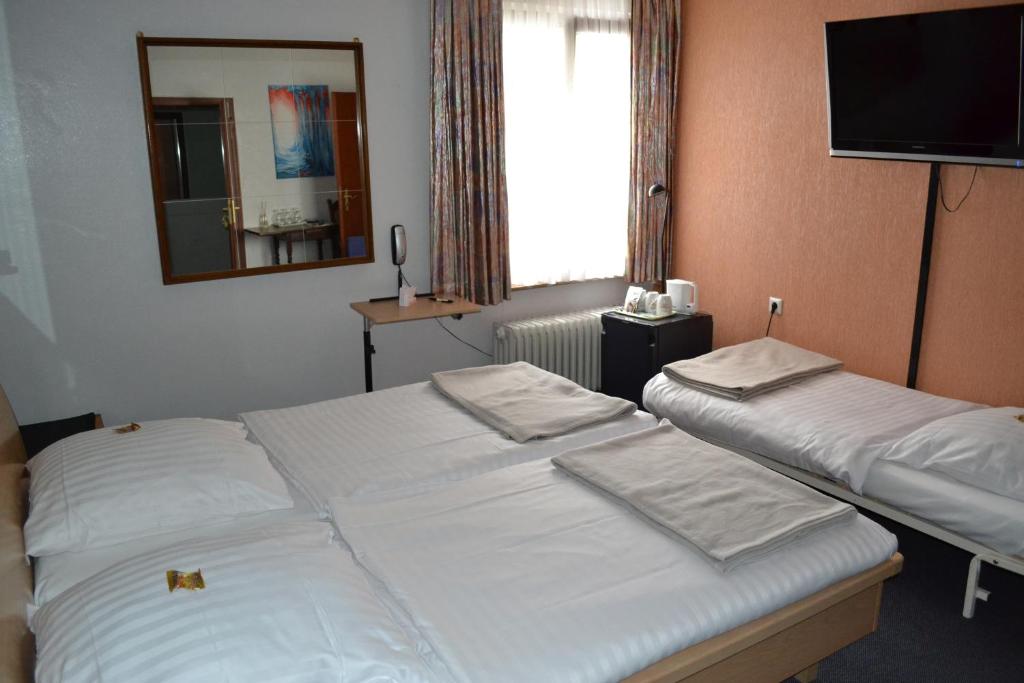 Art of Comfort Haus Ingeborg - Resim 33