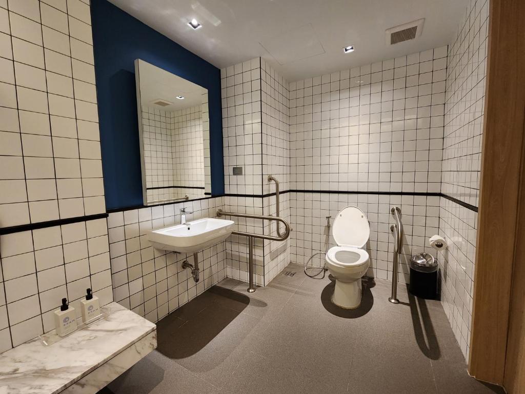 Kram Pattaya - Resim 6