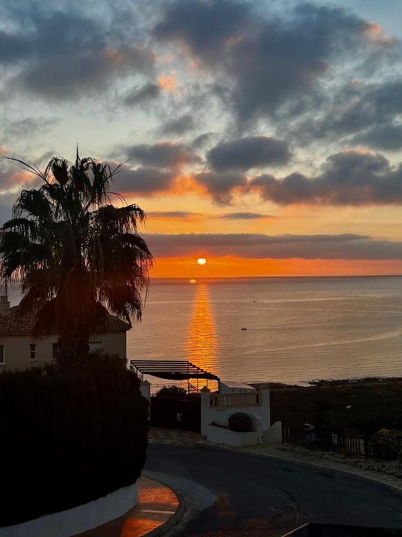 Sunshine loft, Gran Alacant – Precios actualizados 2023