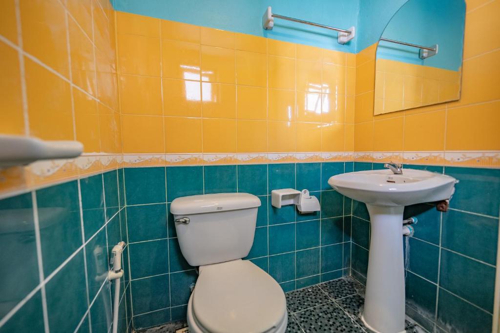 Noble Thippanate - Resim 12