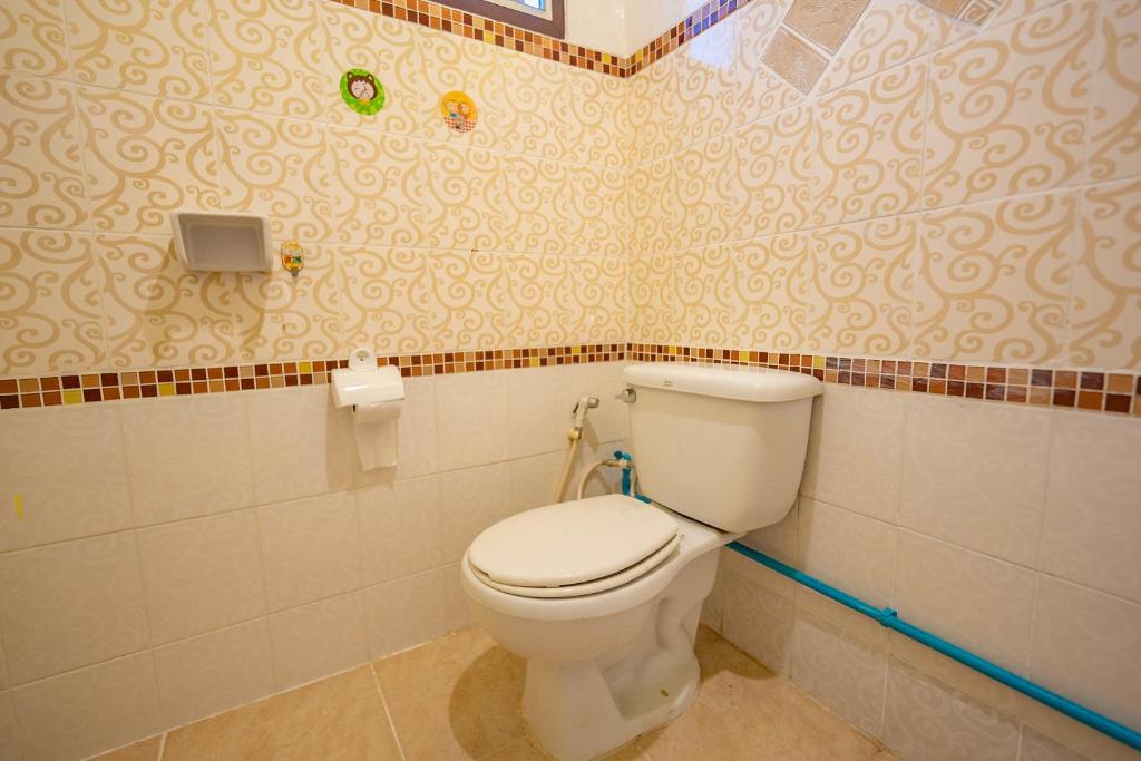 Noble Thippanate - Resim 11