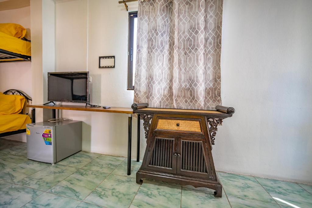 Noble Thippanate - Resim 10