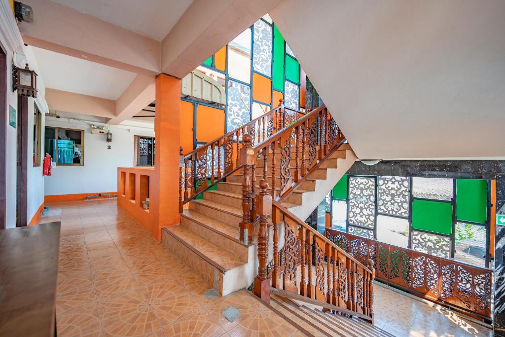 Noble Thippanate - Resim 13