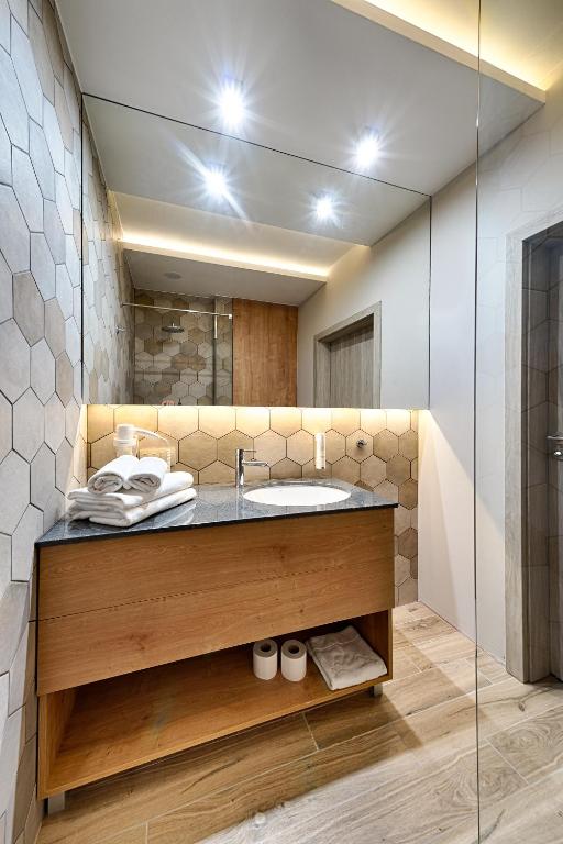 Citi Hotel's Lódz - Resim 4