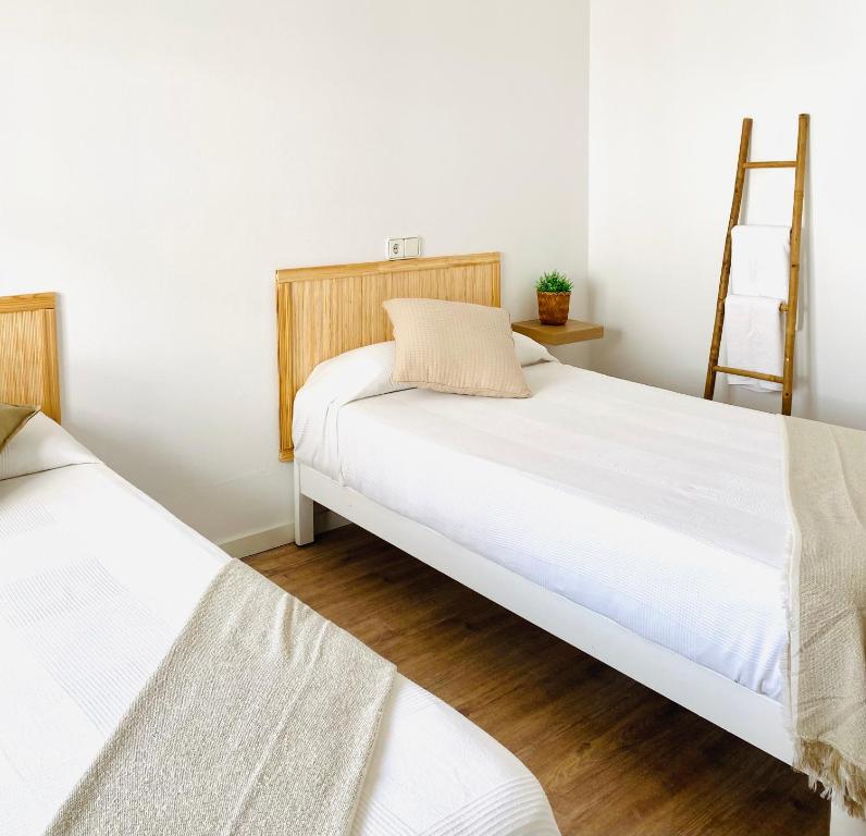 La Bartola Guesthouse, Ibiza-stad – Bijgewerkte prijzen 2023