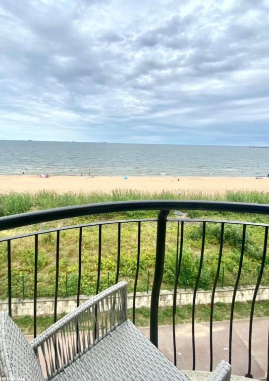 Hotel Lival - Resim 9