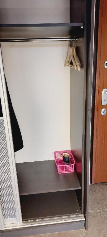 Central Apartments Garnizon 928 & Parking, Gdańsk (updated prices 2025) - 15