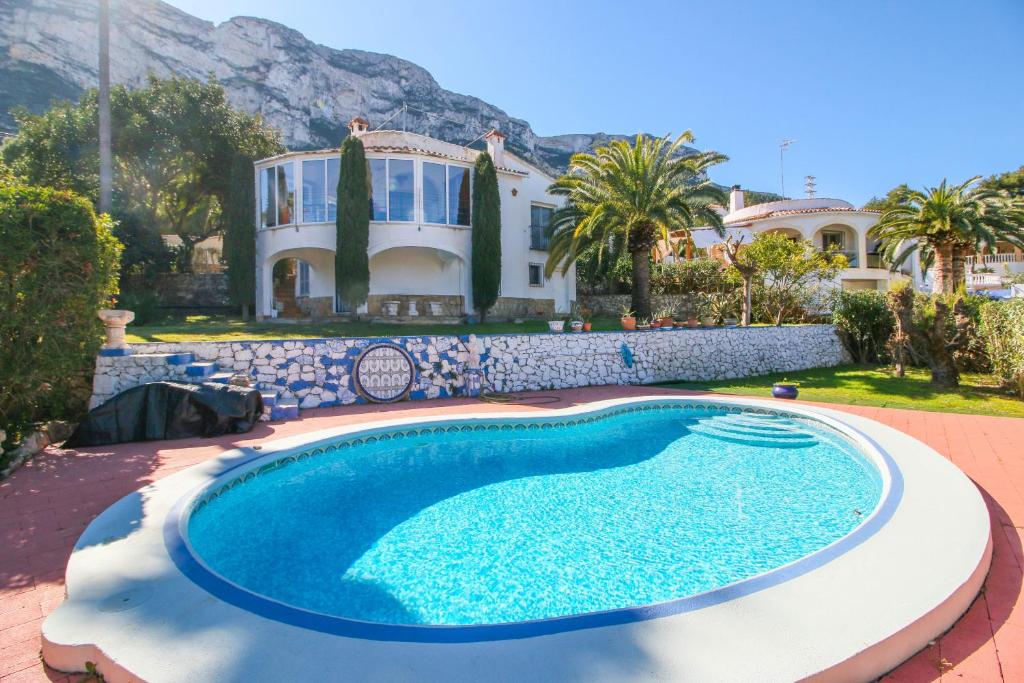San Juan PA, Denia – Updated 2023 Prices