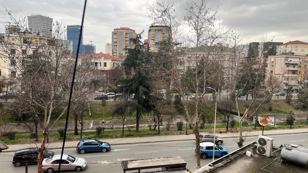 Beautiful PRIME Location Tirana - Image 6