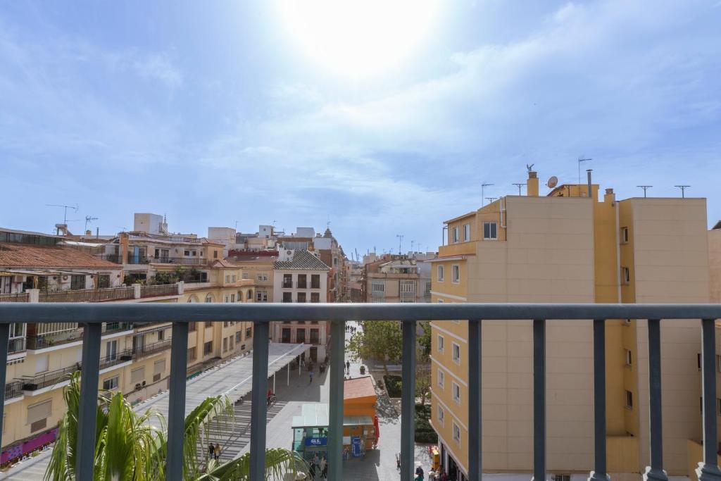 THE CLOCK HOUSE - Luxury Urban Suites - 12