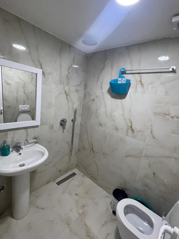 GREEN Apartments - Image 3