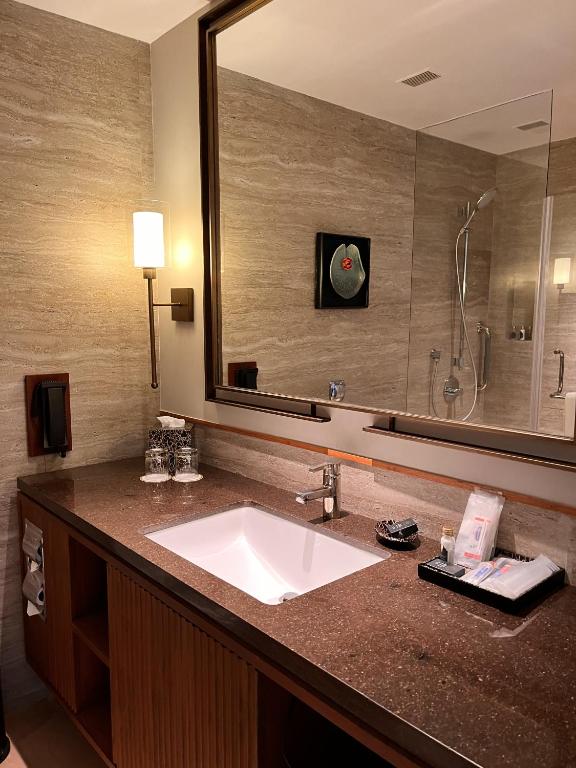 Taj City Centre New Town, Kolkata - 