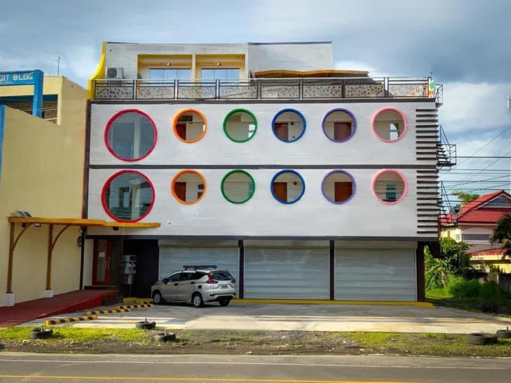 I'M Inn - Iconic Mardini Inn, Sorsogon (updated prices 2025)