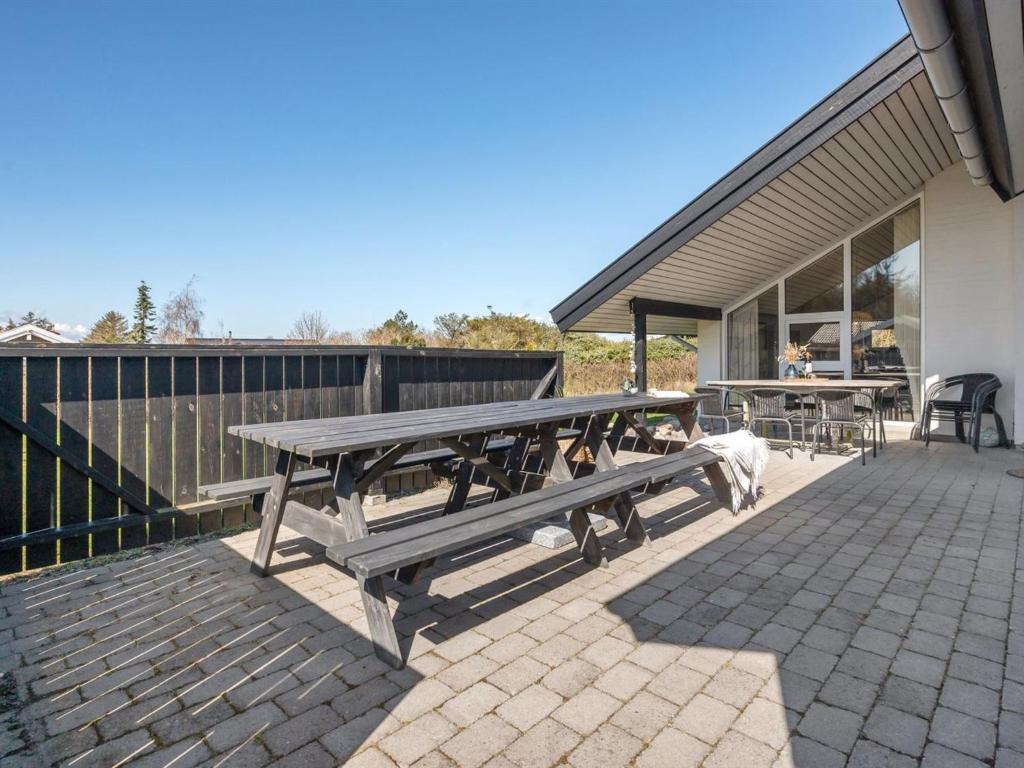 Fotografie z fotogalerie ubytování Holiday Home Faina - 100m from the sea by Interhome v destinaci Humble