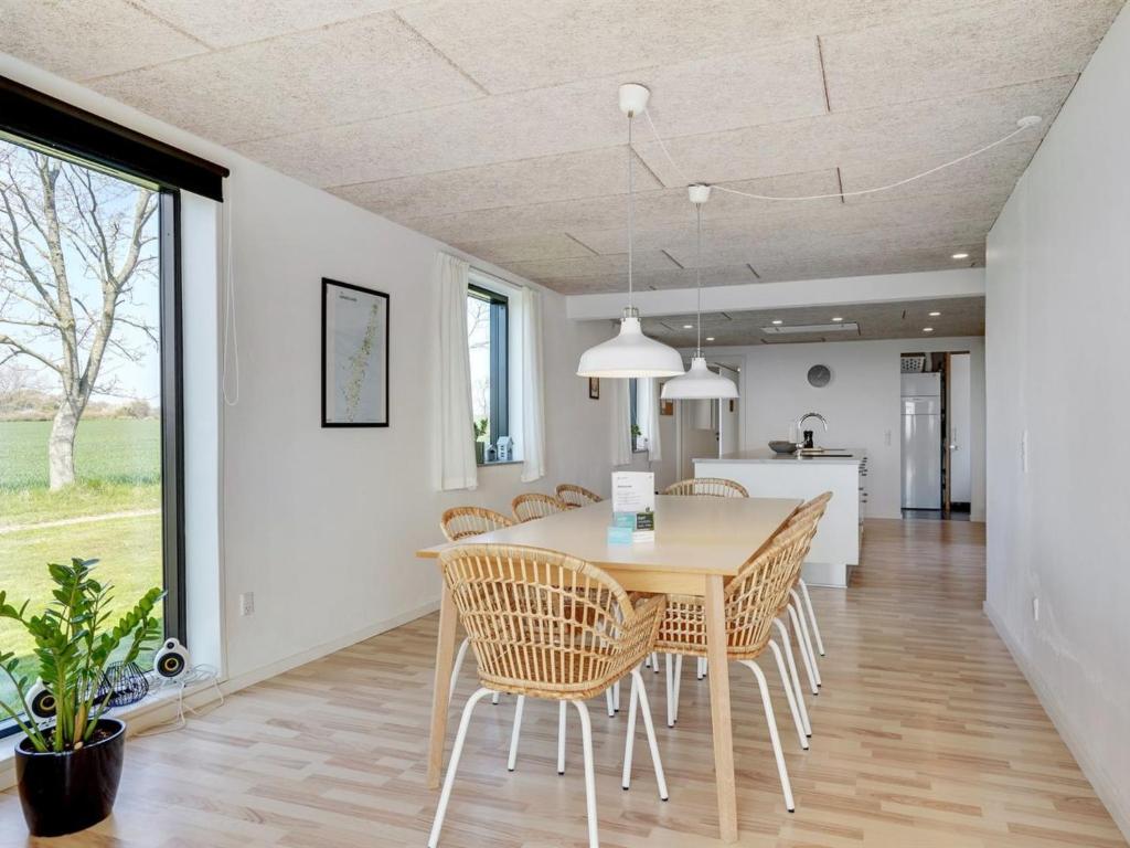 Fotografie z fotogalerie ubytování Holiday Home Emin - 100m from the sea by Interhome v destinaci Humble
