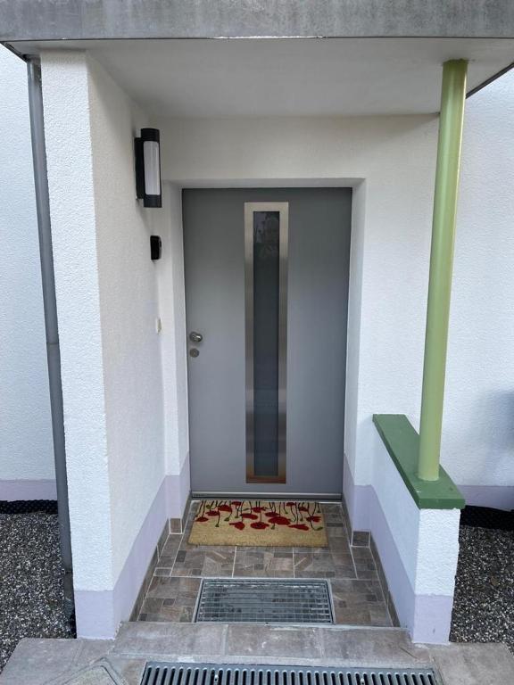 Fotografie z fotogalerie ubytování Kiwi Ferienwohnung v destinaci Bludenz
