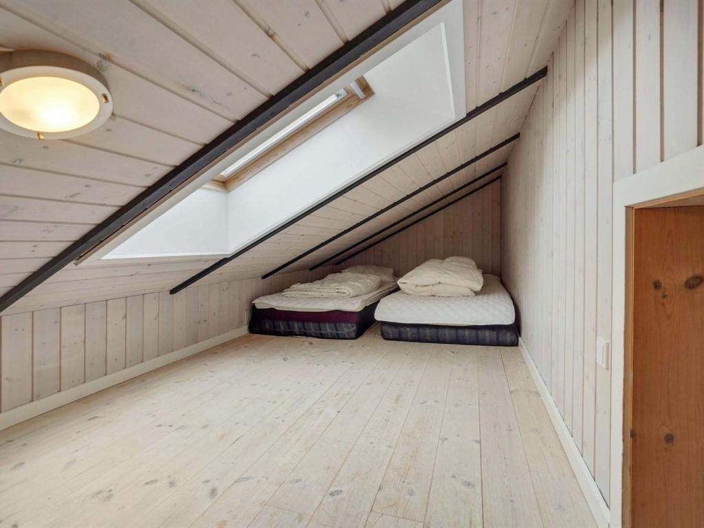 Fotografie z fotogalerie ubytování Holiday Home Chiuvana - 30km from the sea in Western Jutland by Interhome v destinaci Toftlund