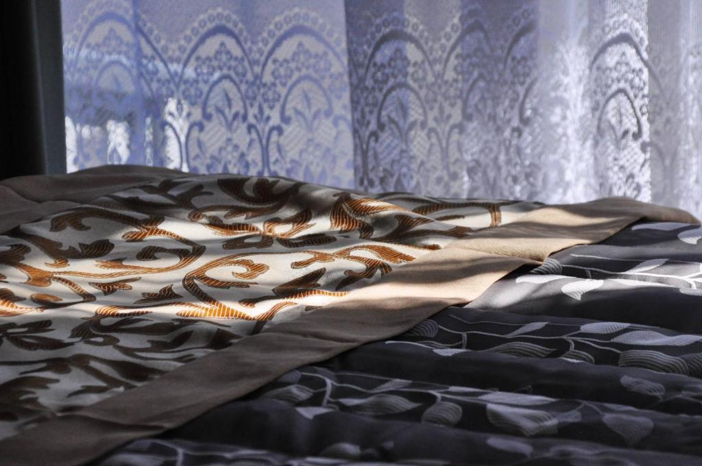 Braemar Motor Inn - Resim 14