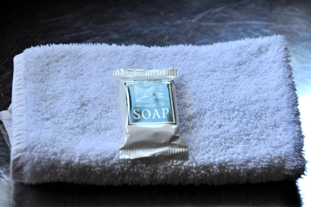 Braemar Motor Inn - Resim 10