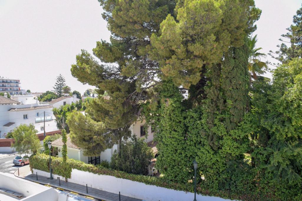 Zdjęcie z galerii obiektu Nerja Paradise Rentals - Villa Suero w mieście Nerja
