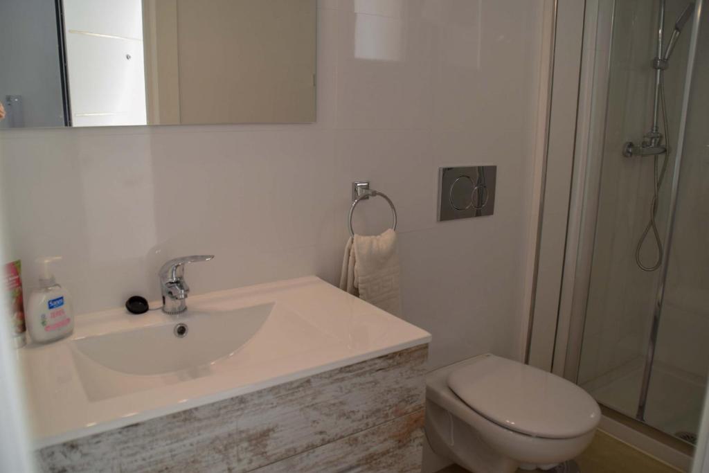 Nerja Paradise Rentals - Villa Suero, Nerja – Updated 2023 Prices