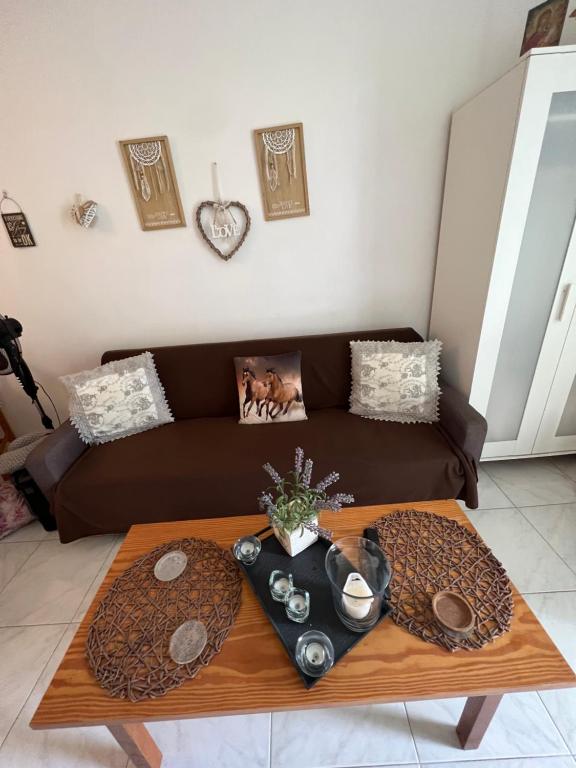 Makenzy 12, Larnaka (updated prices 2024)