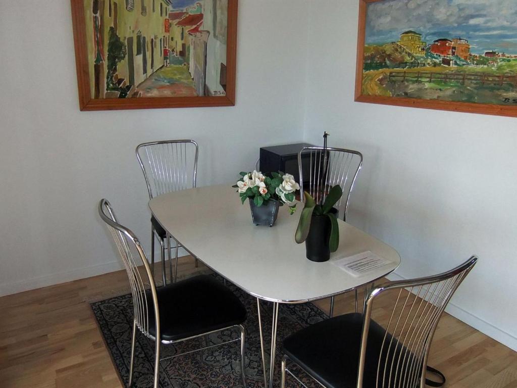 Fotografie z fotogalerie ubytování Holiday Home Knud - 2m from the sea by Interhome v destinaci Grena