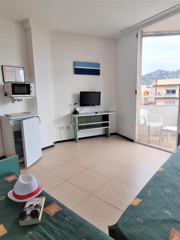 Apartments Lloret Sun, Lloret de Mar – Bijgewerkte prijzen 2023