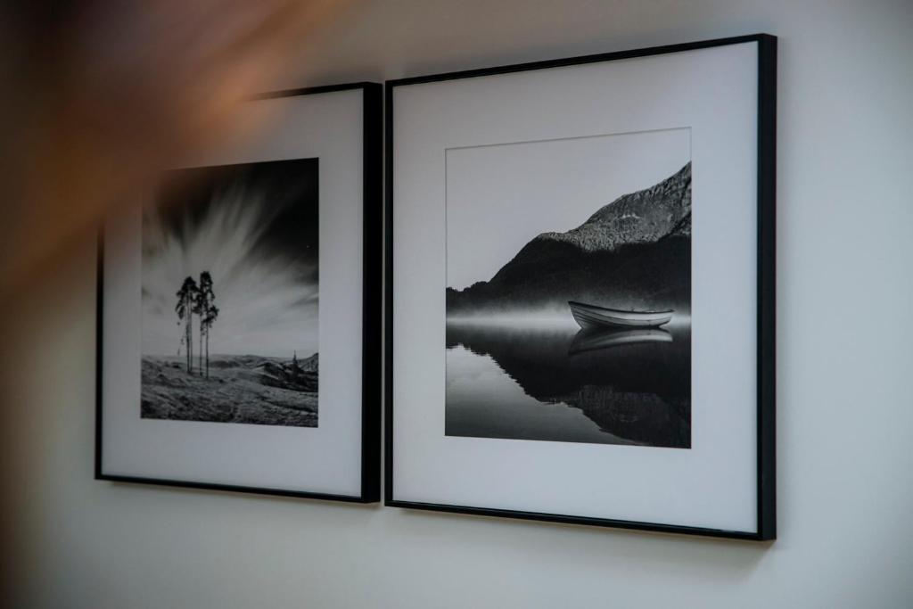 Fotografia z galérie ubytovania VIP Apartamenty v destinácii Rzeszów