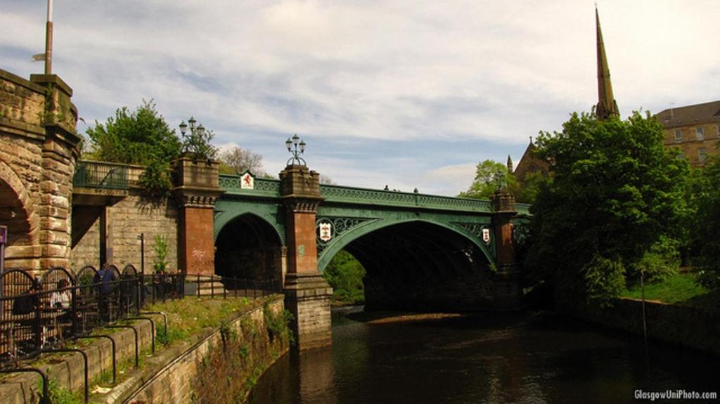 Royal West End Hotel - Resim 17