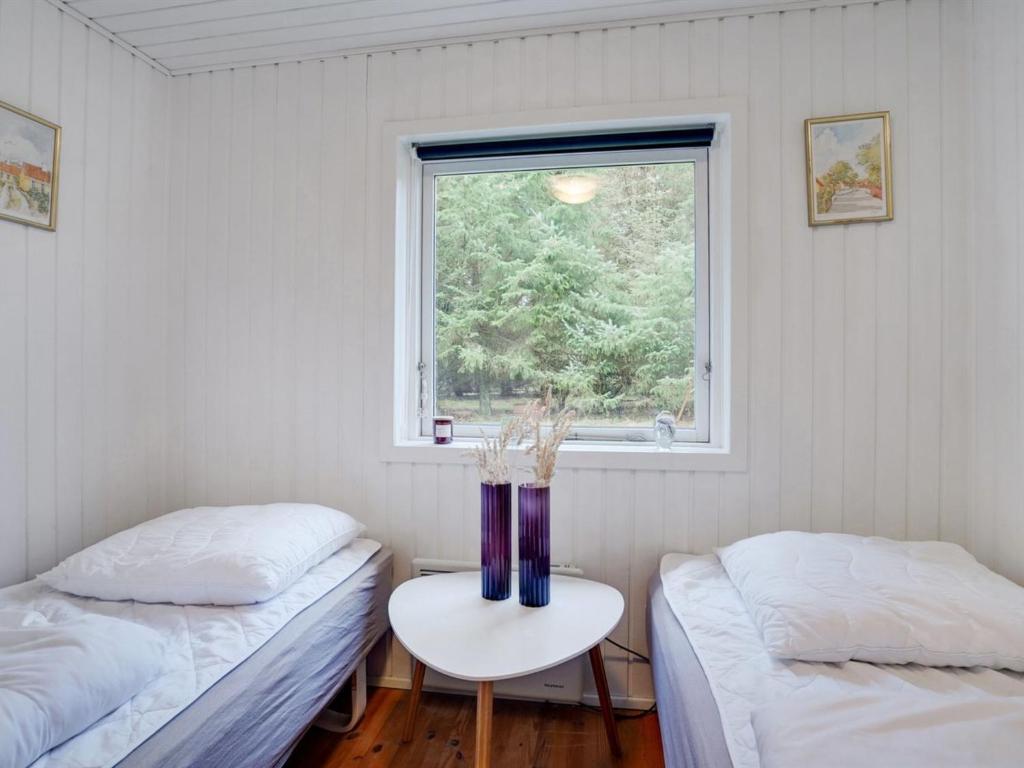 Fotografie z fotogalerie ubytování Holiday Home Sampo - 1-3km from the sea by Interhome v destinaci Hals