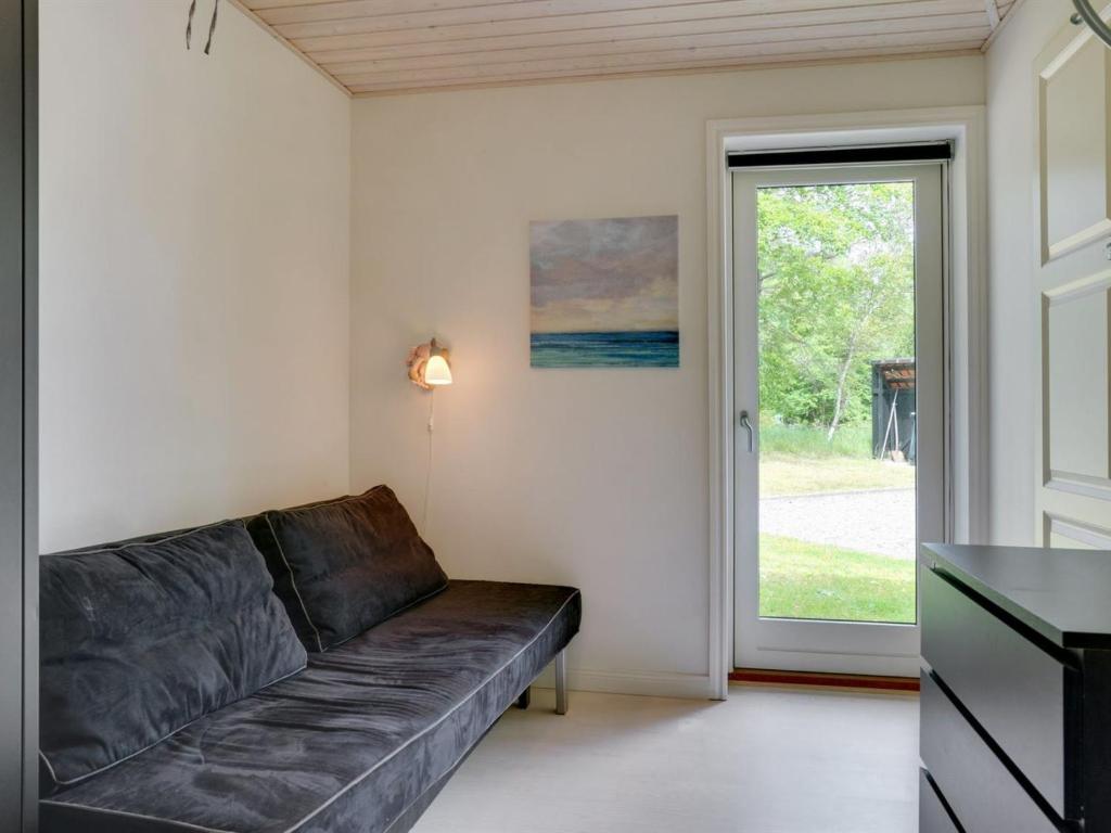 Fotografie z fotogalerie ubytování Holiday Home Tjerk - 200m from the sea in NE Jutland by Interhome v destinaci Hals