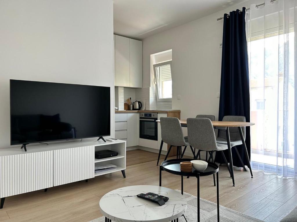 Apartment Navigare, Kotor (updated prices 2024)