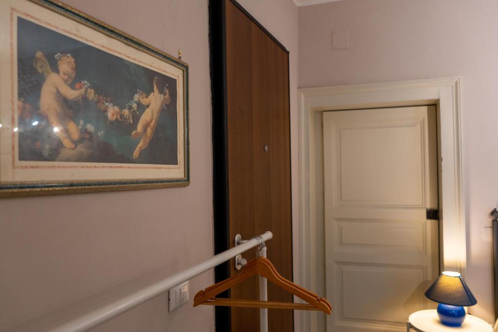 Mareclà Apartments - Apartment