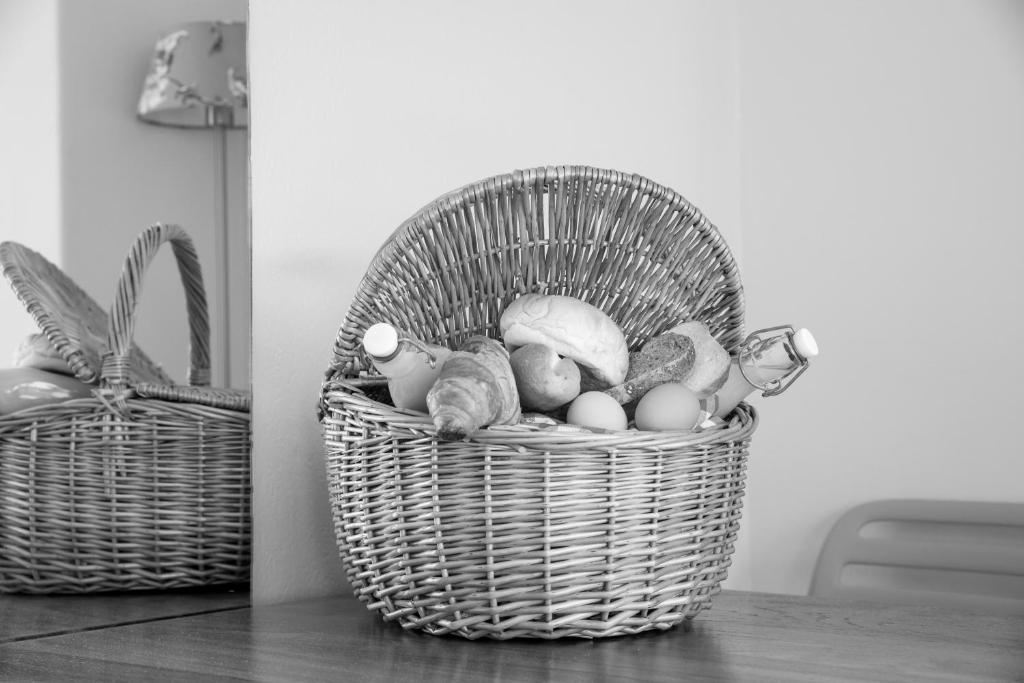 Fotografie z fotogalerie ubytování Hotel Domburg4you v destinaci Domburg