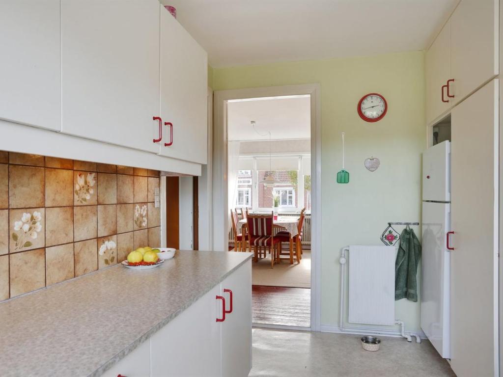 Fotografie z fotogalerie ubytování Holiday Home Avelina - 200m from the sea by Interhome v destinaci Læsø