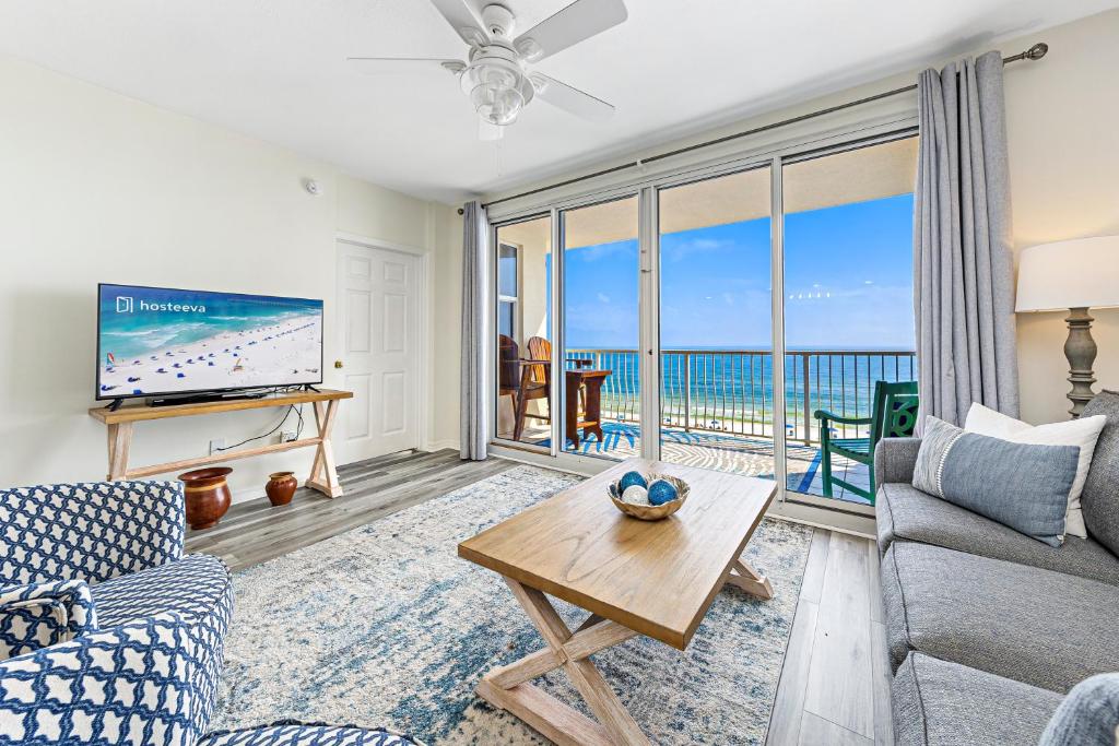 Emerald Key 502, Orange Beach (aktualisierte Preise für 2024)