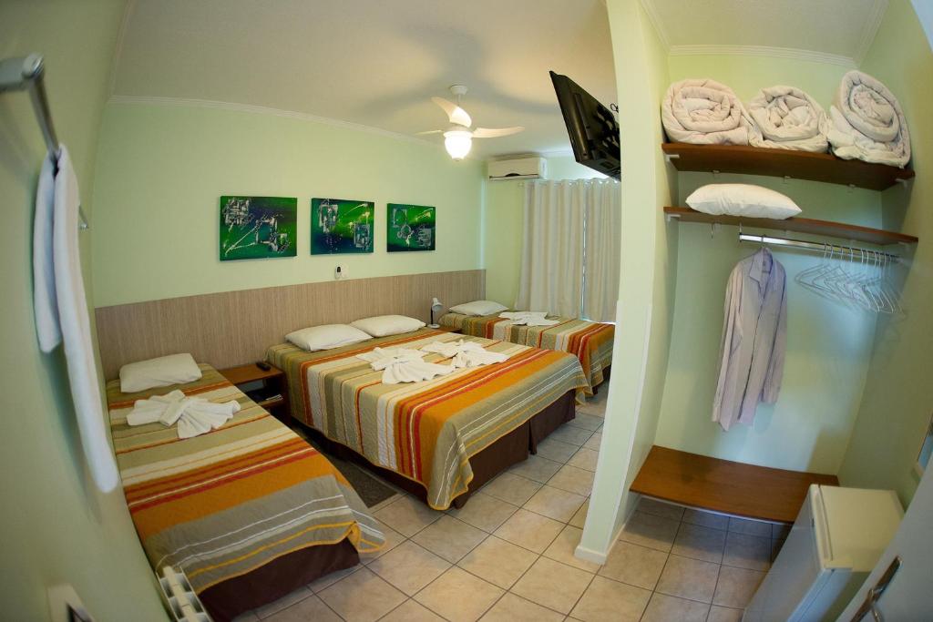  Hotel San Marino