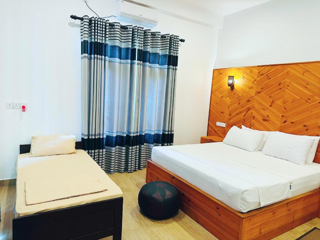 Shine Wave Turtle Beach - 17