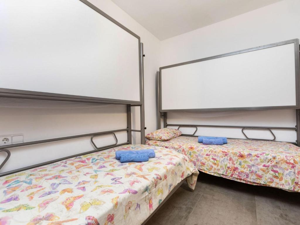 Fotografia z galérie ubytovania Apartment Riera by Interhome v destinácii Sant Antoni de Calonge