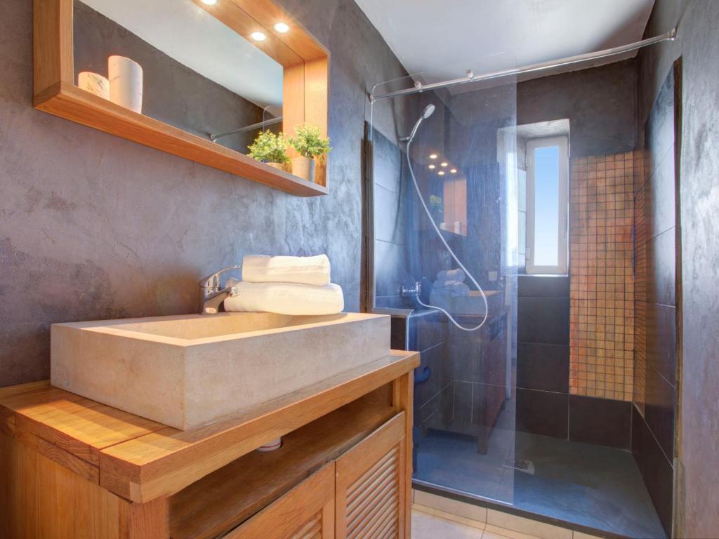 Fotografia z galérie ubytovania Apartment Araxie-2 by Interhome v destinácii Canet-en-Roussillon