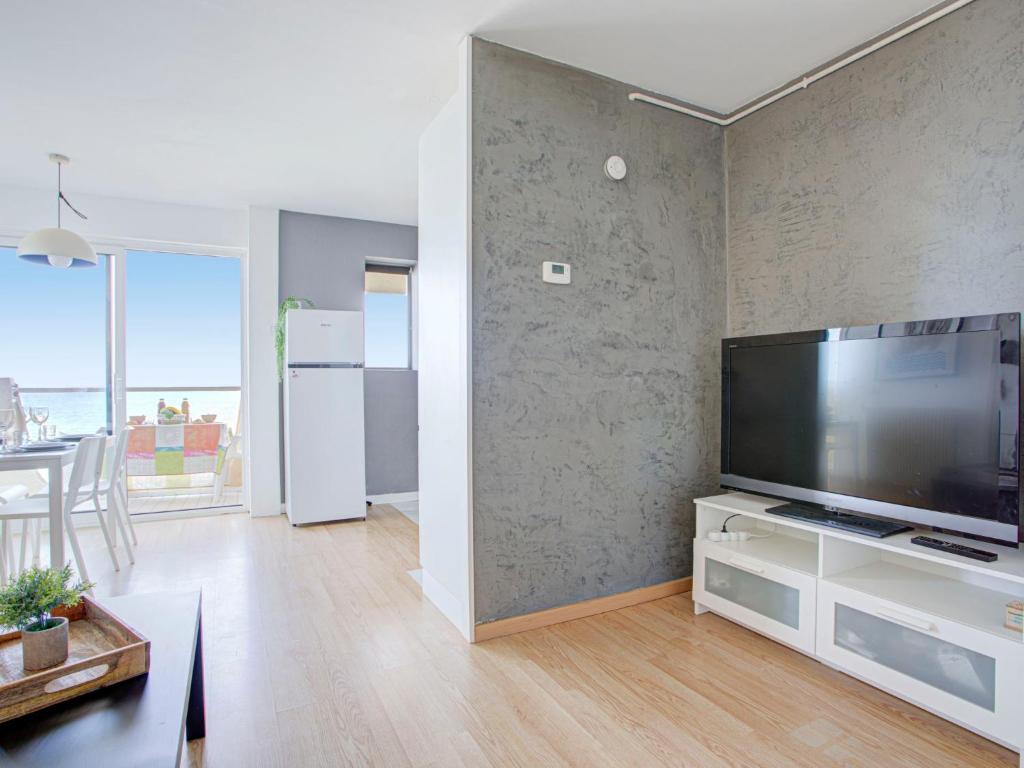 Fotografia z galérie ubytovania Apartment Araxie-2 by Interhome v destinácii Canet-en-Roussillon