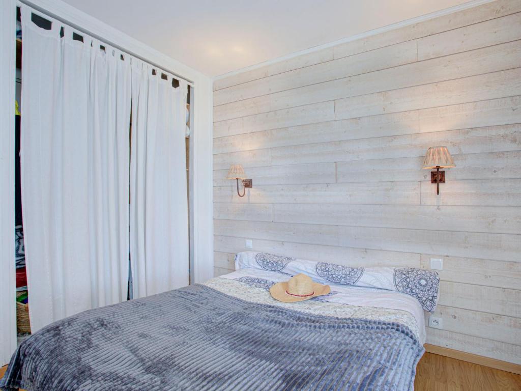Fotografia z galérie ubytovania Apartment Araxie-2 by Interhome v destinácii Canet-en-Roussillon