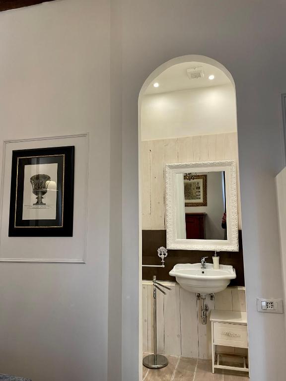 Cestello Luxury Rooms - 3