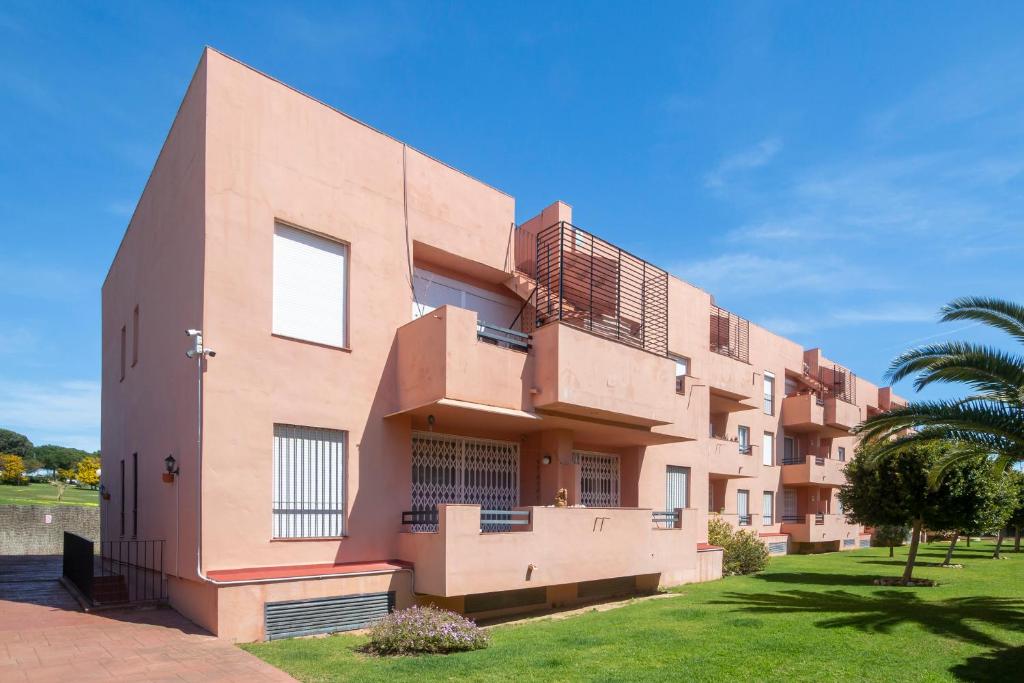 Hacienda Guadalupe 2 brooms Apt, Manilva Updated 2023 Prices