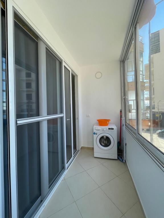 Modern Beachfront Apartments - Image 8