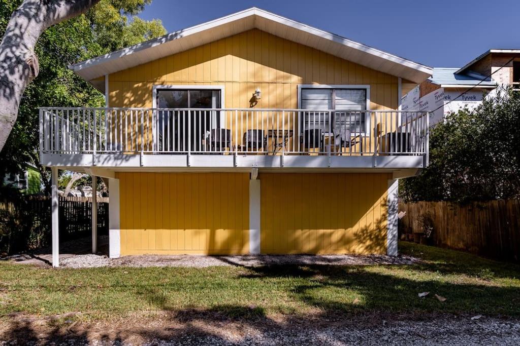 Gallery image of Maison Mare Bianco in Bradenton Beach