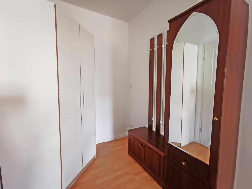 Fotografie z fotogalerie ubytování Musashi Apartment 1 v destinaci Výmar