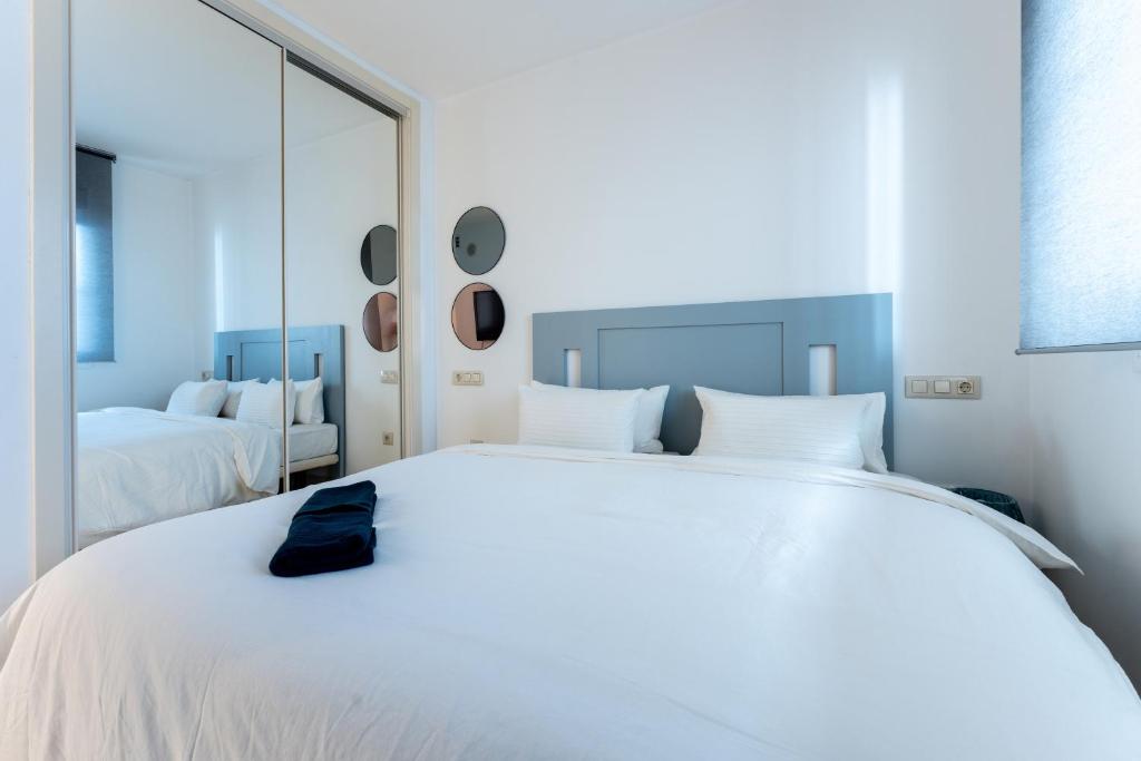 Apartamento El Castillo Miramar, Fuengirola – Updated 2023 Prices