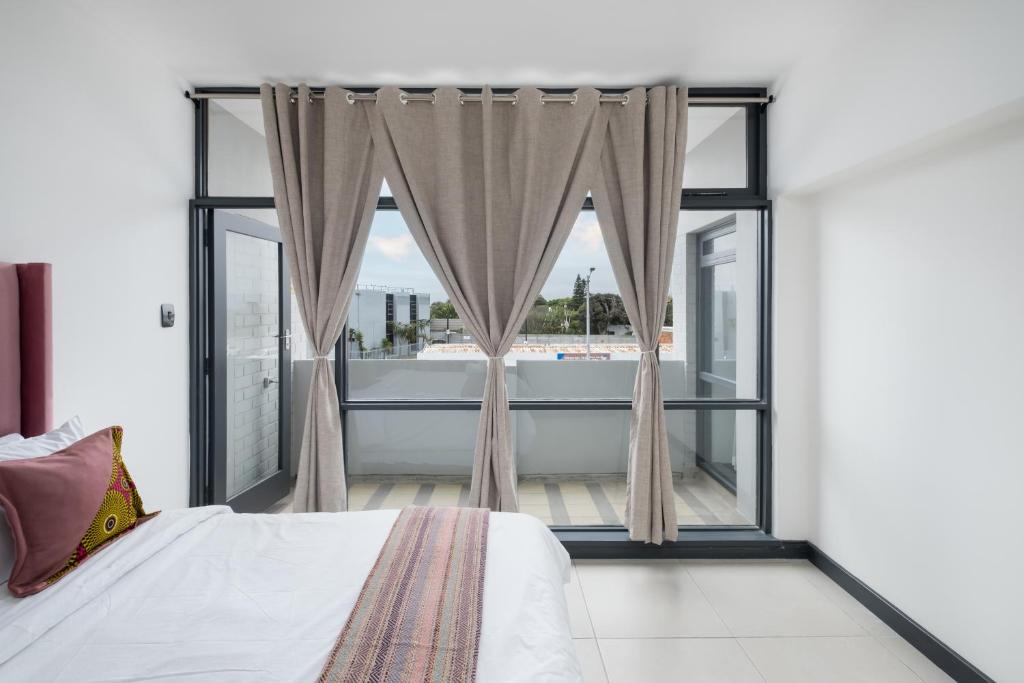 Rest on Millvale guest house, Cape Town (updated prices 2024)